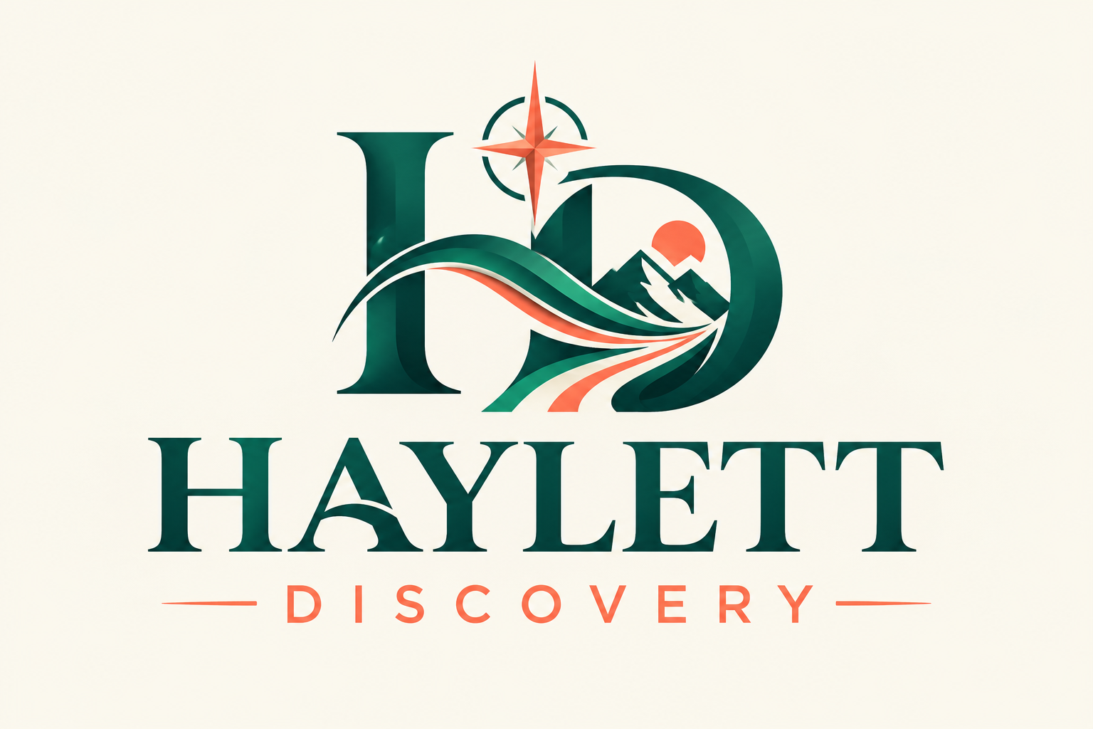 Haylett Discovery